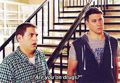 Edigar Ledezma Saenz