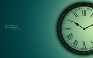 Digital Art Quote Time Clock Shakespeare William Shakespeare Watch