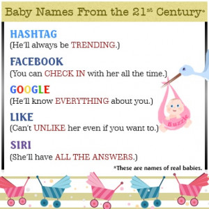 unique baby boy names