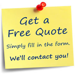 Probuild: Fire and Flood Restoration Company