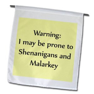 share facebook twitter pinterest qty 1 2 3 4 5 6 7 8 9