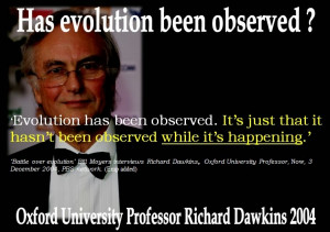 Free King James Bible (KJV) in PDF