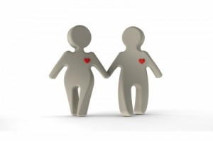 ... quote win girls over,cute and sweet quotes for facebook,quotes that