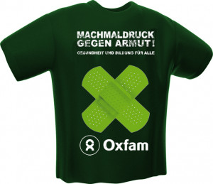 Textile print samples page 1