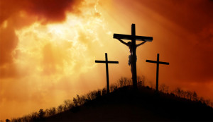 Life. Such Is...what you make it.