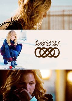 ... first tattoo double infinity tattoos revenge quotes revenge double