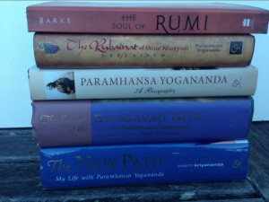 will give you 60 Inspiring Yoga Quotes for Social Media for $5 in ...