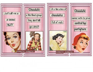 Request a custom order and have something made just for you.