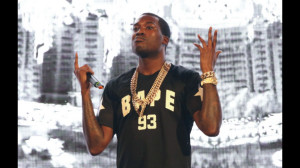 Meek Mill