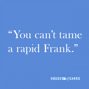 thirteen episodes are available now on netflix watch them in one go ...