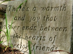 My friend, Gary, was always one of those guys you typed as the ...