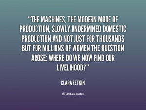 Copy the link below to share an image of this quote: