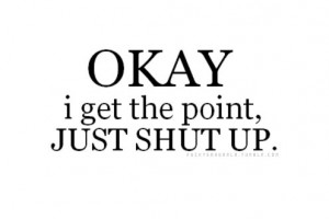 black and white quotes and sayings