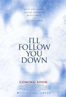 ll Follow You Down