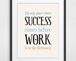 Top Ten Quotes The Office. QuotesGram