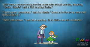 pictures feedio net funny father daughter quotes quotesaday com wp