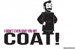 Pin it 1 Like 1 Image