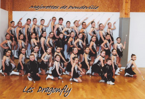 photos majos 2013 0001 jpg