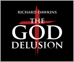 The core of Dawkins' book is that science can give a complete ...