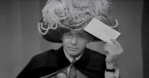 Johnny-Carson-Biopic-Carnac-the-Magnificent.jpg