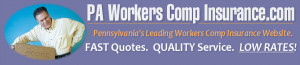 SAVE UP TO 39% ON YOUR WORKERS COMP INSURANCE!