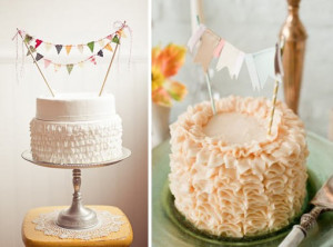 How to Choose the Best Bridal Shower Cake Sayings