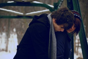 Devin Oliver Tumblr Picture