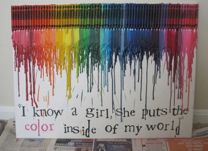 Melted-Crayon-Art-With-Letters.001.jpg