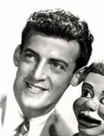 get your paul winchell posters here get your paul winchell