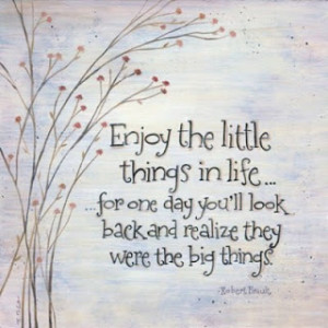 ... lust-quotes-Texts-Quotes-Sayings-sayings-quotes-quote-Verses_large.jpg