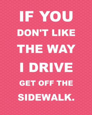 Funny Quotes Add Your Own Somewhat Simple