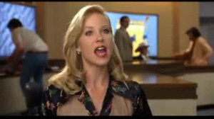 anchorman clips by anchormanfan some of our favorite scenes published ...