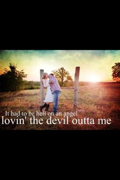 Brantley Gilbert More