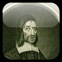 Quotations by Richard Baxter