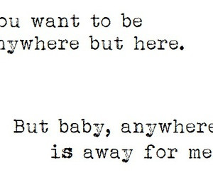 in collection: Band/Band members Quotes