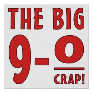 related to funny 90th birthday funny 90th birthday quotes funny ...