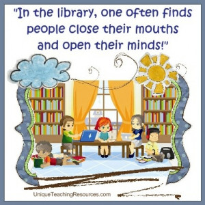 jpg-in-the-library-one-often-finds-people-close-their-mouths-and-open ...