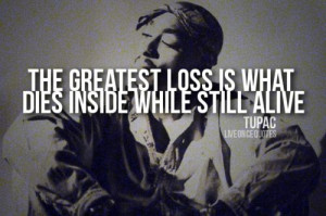 ... Songs Quotes, Rap Lyrics Quotes, Songs Lyrics Rap, Rap Music Quotes