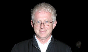 Richard Curtis Pictures