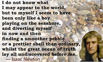 quotes verses isaac newton quotes nature truths quotes sayings sir