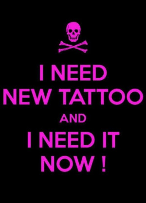 Butterfly Tattoos For Women | Tattoo, Butterfly Tattoos, Tribal ...