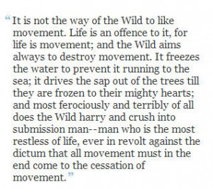 Uploaded to Pinterest