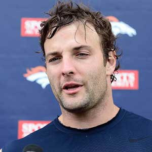 Wes Welker on Belichick, Brady, The Patriots and the Boston Sports ...