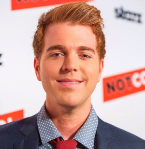 Shane’s ‘Not Cool’ Premiere