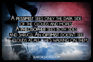 Quotes Encouraging Sayings...