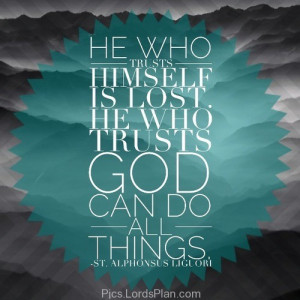 ... Bible Verses, Jesus Christ , daily inspirational quotes with images