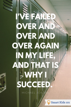 Back to School Quotes to Share with Your Friends Today