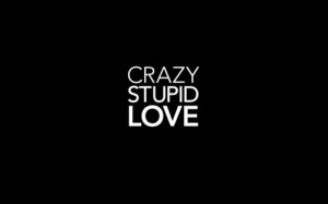 Crazy-Stupid-Love-wallpaper-crazy-stupid-love-26178956-500-313.jpg