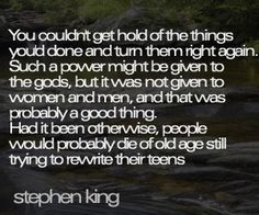 new stephen king quotes pics best stephen king quotes page 3