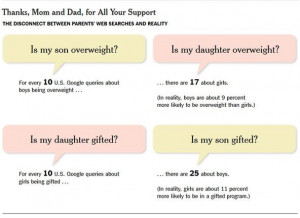 Daughters Need Their Fathers Quotes. QuotesGram